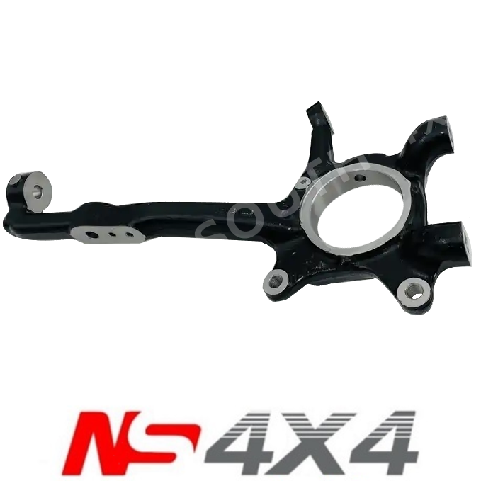 Ns4x4
